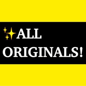 Real Glass Frame+Black Mount Mat